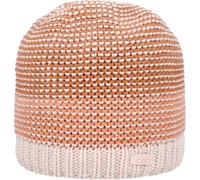Cmp 5505678 Beanie