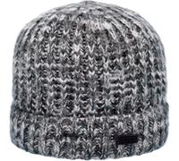 Cmp 5505679 Beanie
