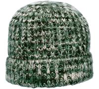 Cmp 5505679 Beanie