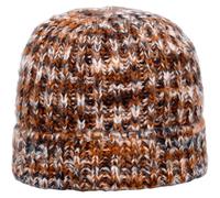Cmp 5505679 Beanie