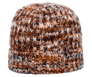 Cmp 5505679 Beanie