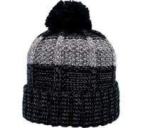 Cmp 5505680 Beanie