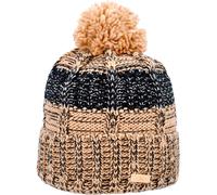 Cmp 5505680 Beanie