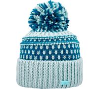 Children's hat CMP Bleu TU