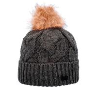 Cmp 5505683 Beanie