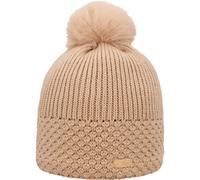 Cmp 5505684 Beanie