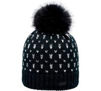 Cmp 5505686 Beanie