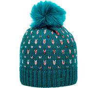 Cmp 5505686 Beanie