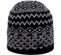 Cmp 5505687 Cap