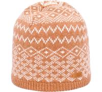 Cmp 5505687 Cap