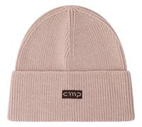 Cmp 5505770 Beanie