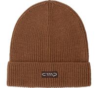 Cmp 5505770 Beanie