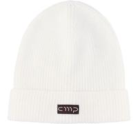 Cmp 5505770 Beanie