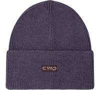 Cmp 5505770 Beanie