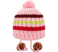 Children's knitted hat CMP Rose TU