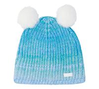 Children's knitted hat CMP Bleu TU