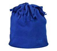 Cmp 6504005j Junior Hat