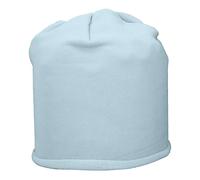 Children's Fleece Hat CMP Bleu TU