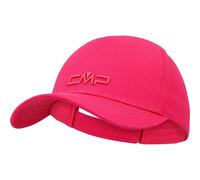 Baseball Cap with Brim CMP TU