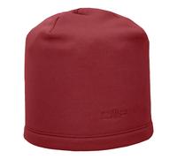Cmp 6505313 Beanie