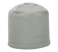 Cmp 6505313 Beanie