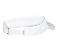 Cmp 6505520 Visor