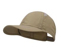 Cmp 6505527 Cap