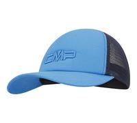 Cmp 6505757 Cap