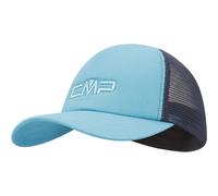 Cmp 6505757 Cap