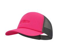 Cmp 6505757 Cap
