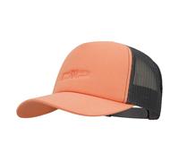 Cmp 6505757 Cap
