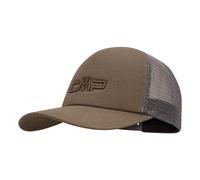 Cmp 6505757 Cap