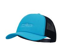 Cmp 6505760 Cap