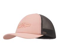 Cmp 6505760 Cap