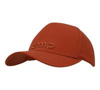 Cmp 6505761 Cap
