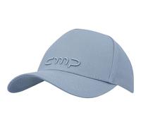 Cmp 6505761 Cap