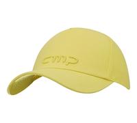 Cmp 6505761 Cap