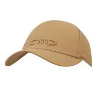 Cmp 6505761 Cap