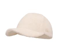 Cmp 6505816 Cap