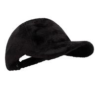 Cmp 6505816 Cap