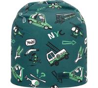 Children's hat CMP TU