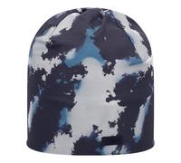 Children's hat CMP TU