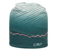Cmp 6505825 Beanie