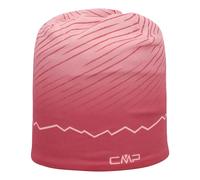 Women's hat CMP TU