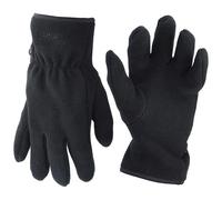 Cmp 6524013 Gloves