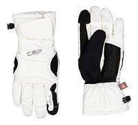 CMP 6524810, Gloves Women, women's, 6524810