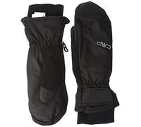 CMP 6524822, Women's Gloves