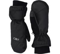 CMP 6524822, Women's Gloves