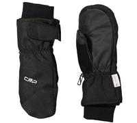 CMP 6524822, Women's Gloves