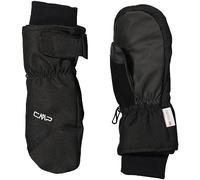 CMP 6524822, Women's Gloves